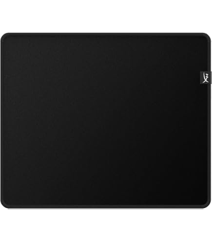 【値下】Canon PFI-320MBK マットブラック 300ml Amazon.com: Canon PFI-320MBK (2889C001AA) Matte High Yield